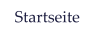 Startseite