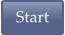 Start